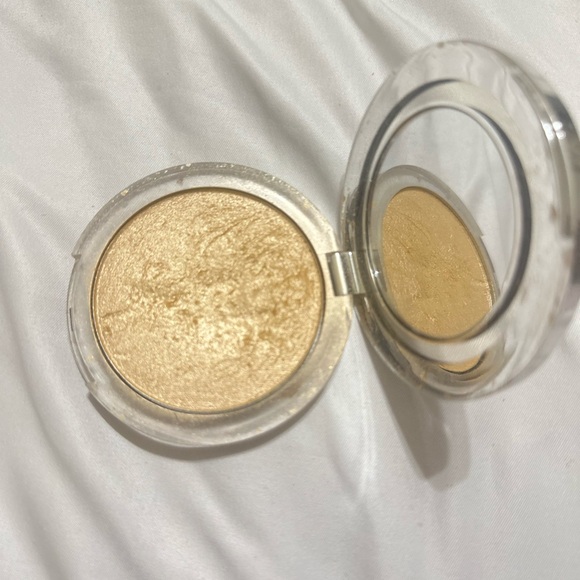 Pur Afterglow highlighter - Picture 2 of 3